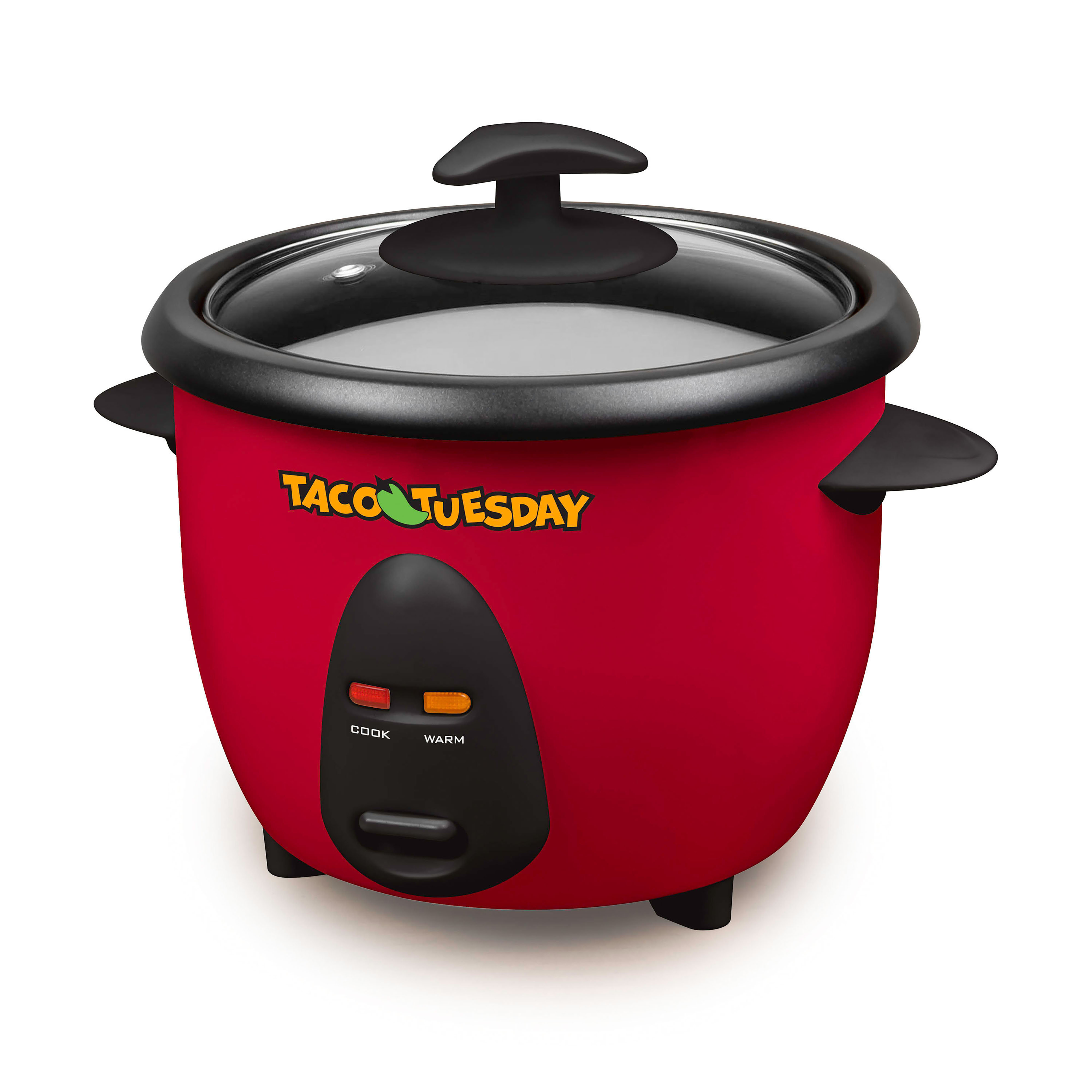 https://assets.wfcdn.com/im/38960979/compr-r85/2338/233841055/taco-tuesday-6-cup-cooked-3-uncooked-mexican-rice-cooker-food-steamer-one-touch-operation-warm-mode-with-measuring-cup-spatula-perfect-for-white-brown-long-grain-wild.jpg