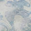 Premium Machine Washable Prisco Sky Rug-1651260787