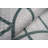 Loring Shower Curtain