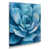 Toile tendue n'est pas disponible