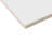 Cortina Kezma 3" x 12" Zellige Matte Subway Wall Tile-102032757