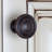 Mushroom Knob Multipack-13240771