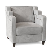 Abbey Armchair