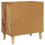 52cm H Cat Tree-2090268963