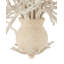 Seaward 12 - Light Chandelier
