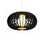 Stecche Di Legno 1 - Light Pendant-99842669-99842670