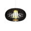 Stecche Di Legno 1 - Light Pendant-99842670-99842669
