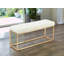 Banc Eliandra-1142294865-1142294867