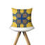 Housse de coussin Gilbert-1946270188