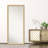 Chiesa Flat Mirror-1759568168-1759568175