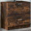 Britzel Under Sink Cabinet-587152411