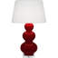 Table Lamp-1190924739