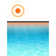 Mui Pool Cover