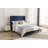 Demaryius Upholstered Platform Bed-1369808283-1369808284