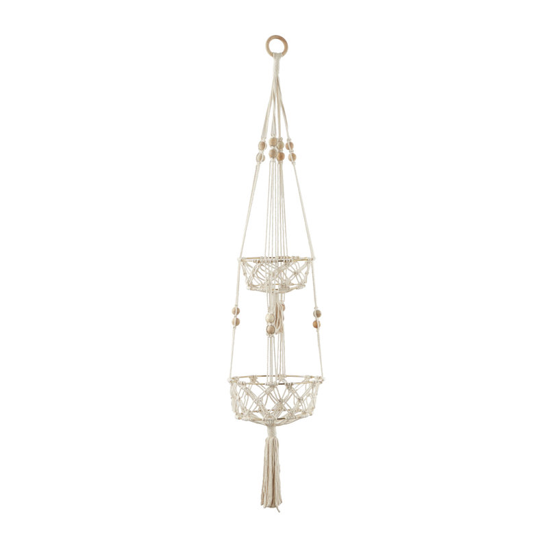 Hanging Planter
