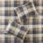 Ridge 6 Piece Printed Herringbone Quilt Set with Throw Pillows-1662927696-1633442427