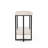 Baden 47.25'' Console Table-1685018919