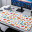 Polyester Desk Pad-1771245625