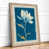 Oak is unavailable