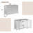Tiet Sideboard-340668152-384204592