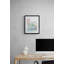 Rossmore Avenue Print by Deborah Blum-1450511928