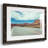 " New Mexico Drive I "-1111027694-1111027689