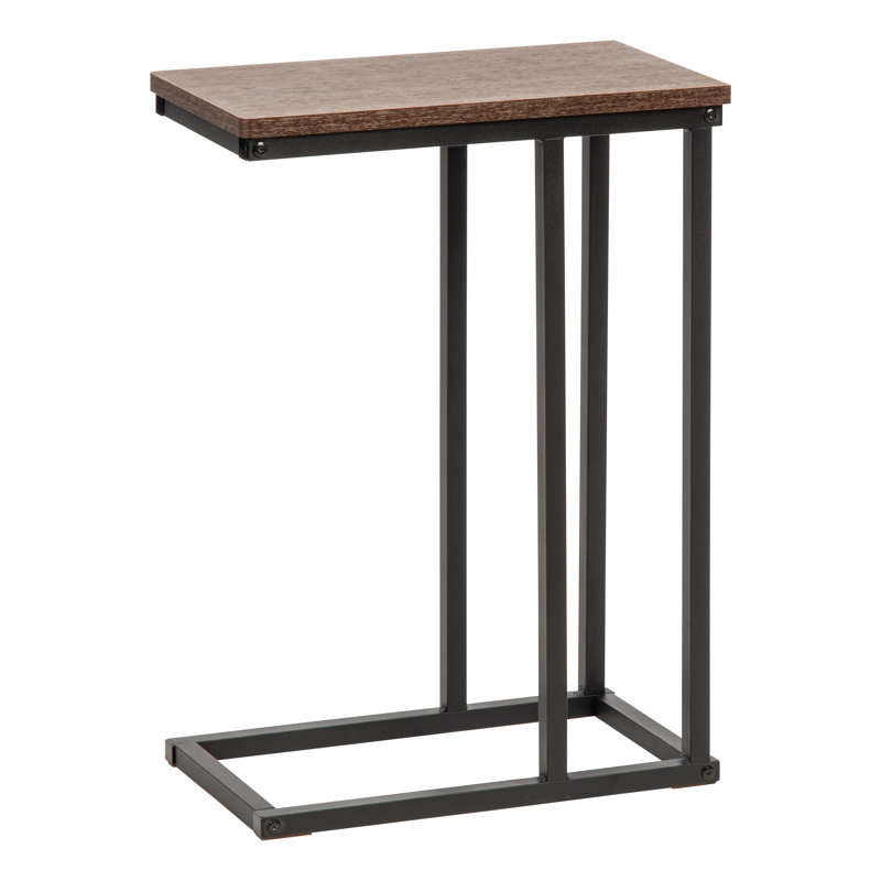 IRIS End Table