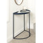 Console demi-cercle Carnelian-448773426-448773427