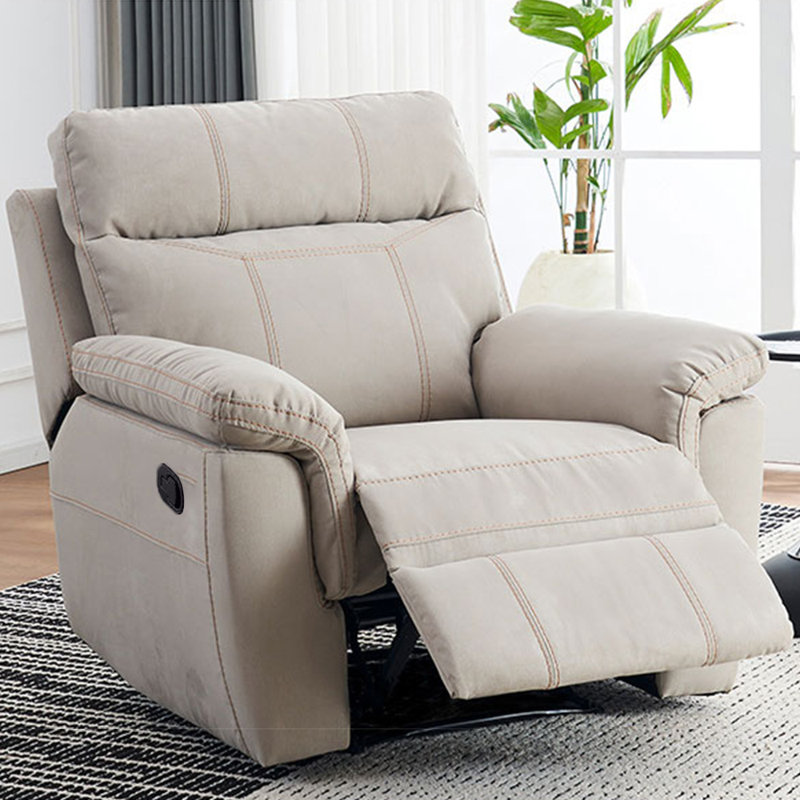 Fortenberry, Beige Gray