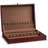Cutlery Storage Box, (Flatware Not Included)