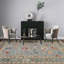 Wool Indoor Rug
