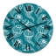 Horloge murale très grande-426032149