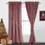 Rideau en velours-1908650439-1908650458