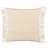 Tassels Outdoor Throw Pillow-61710781-62468441