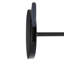 Alpha Outdoor Table Lamp-2101120265