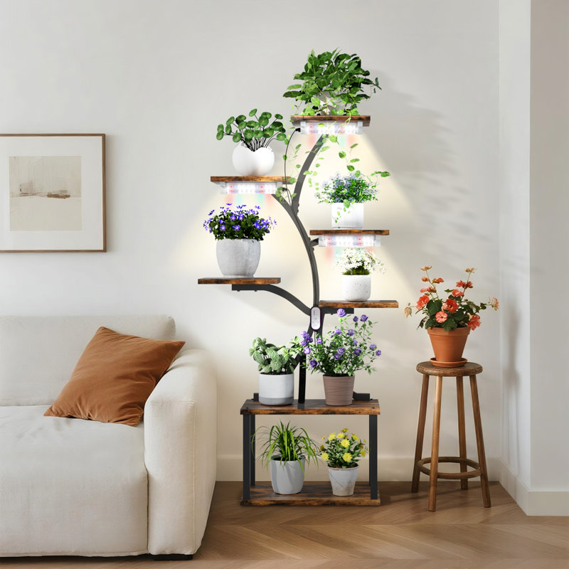 Plant Stand