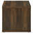 Square Engineered Wood Side End Table-361404657