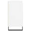 Ninh 60 cm W Chest of 2 Drawers-1535042900