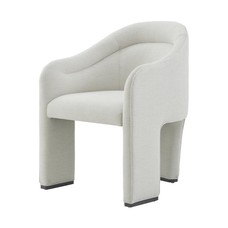 Chaise de salle à manger Maxwell