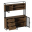 Garde-manger 68,5 po Lavdie-1724990232