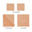 Ensemble de draps 300 po-1620519240-1620519256