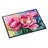Liloh Non-Slip Indoor / Outdoor Doormat-1714967272