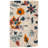 Noell Beige Rug