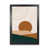 Black Framed is unavailable
