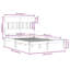 Bed Frame Solid Wood-2092323136-2092323197