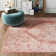 Susan Oriental Indoor / Outdoor Rug