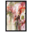 «Rise and Shine Dawn Shadowbox Print» par Art Remedy-119290873-118202155