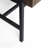 Warner 70'' Solid Wood Sideboard-34865270
