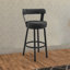 Tabouret de bar Chedo-1392823215-1392806620-1392806178