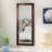 Flat Mirror-22859265